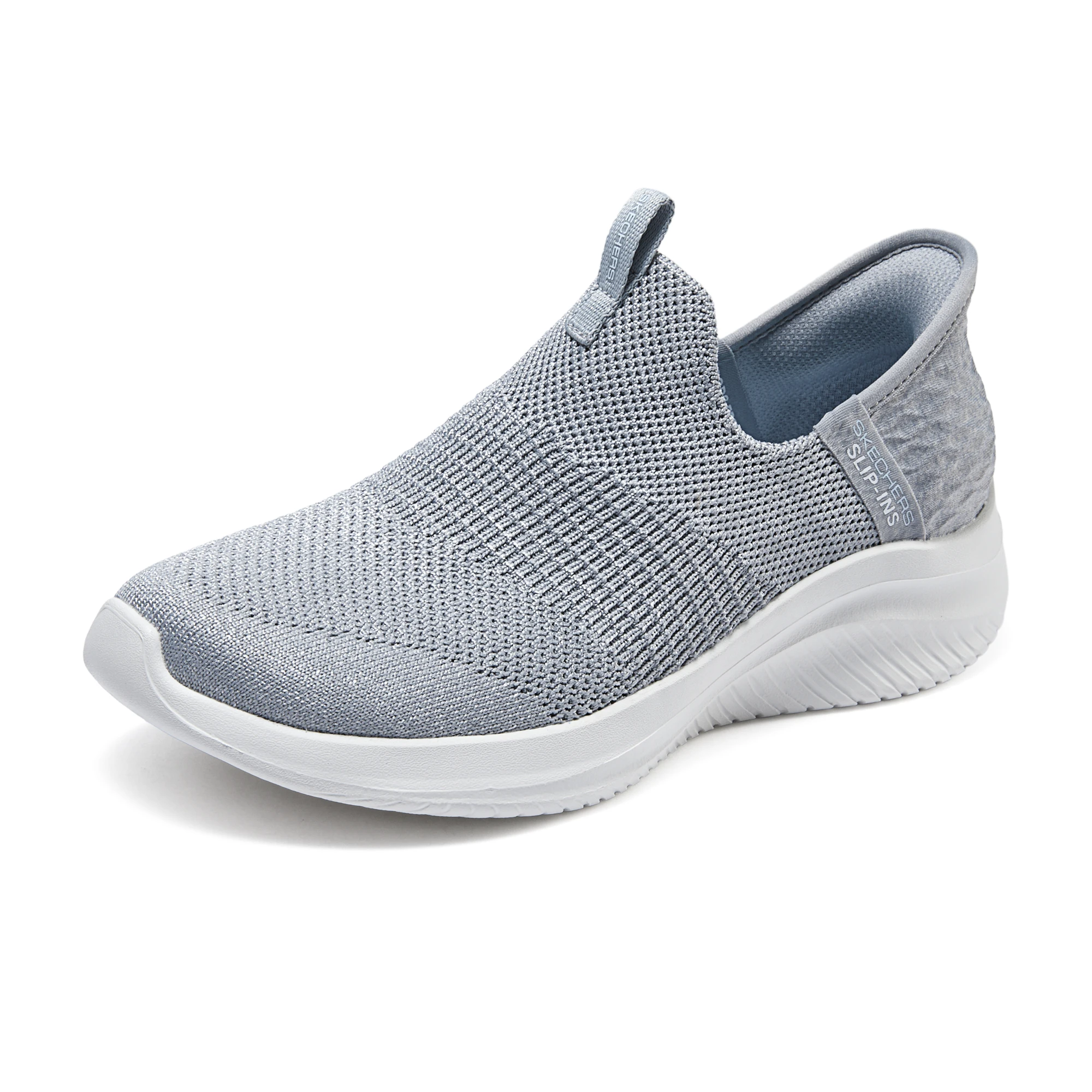 Skechers women's shoes 2025 new slip-on and off walking shoes Light flash sneakers casual shoes 149709-LTGY
Skechers women's shoes 2025 new slip-on and off walking shoes Light flash sneakers casual shoes 149709-LTGY