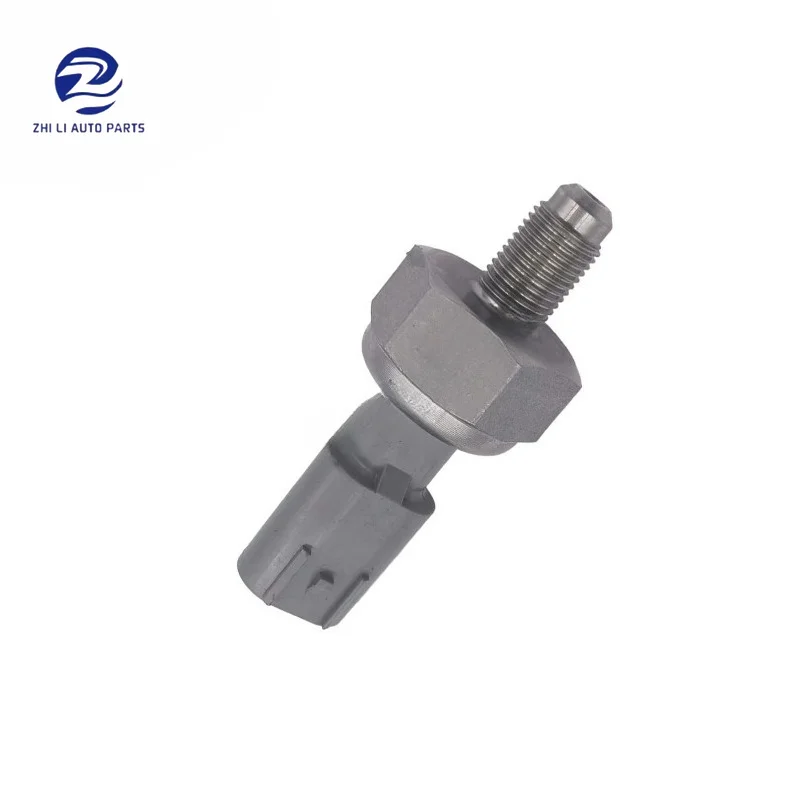 BL3Z-9F972-A Fuel Injection Pressure Sensor for Lincoln Navigator III Generation 3.5T 2007 2008 2009 2010 2011 2012 2013 2017
BL3Z-9F972-A Fuel Injection Pressure Sensor for Lincoln Navigator III Generation 3.5T 2007 2008 2009 2010 2011 2012 2013 2017