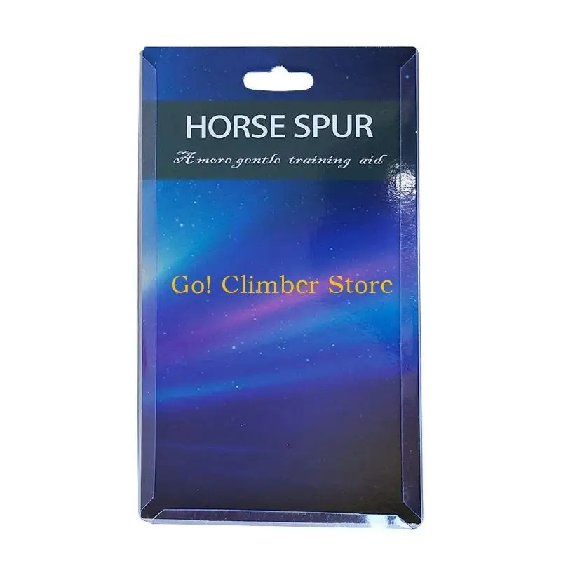 Q84C 1 пара гальванических сплавов цинка U-образная форма шпоры для верховой езды с полой звездной головой профессионального для
Q84C 1 пара гальванических сплавов цинка U-образная форма шпоры для верховой езды с полой звездной головой профессионального для