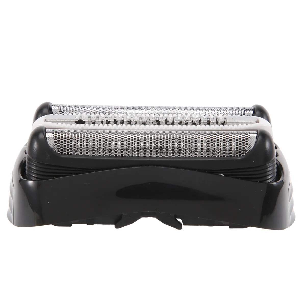 New Replacement Shaving Head for Braun 32B Series 301S 310S 320S 330S Cutter Replacement Head
New Replacement Shaving Head for Braun 32B Series 301S 310S 320S 330S Cutter Replacement Head