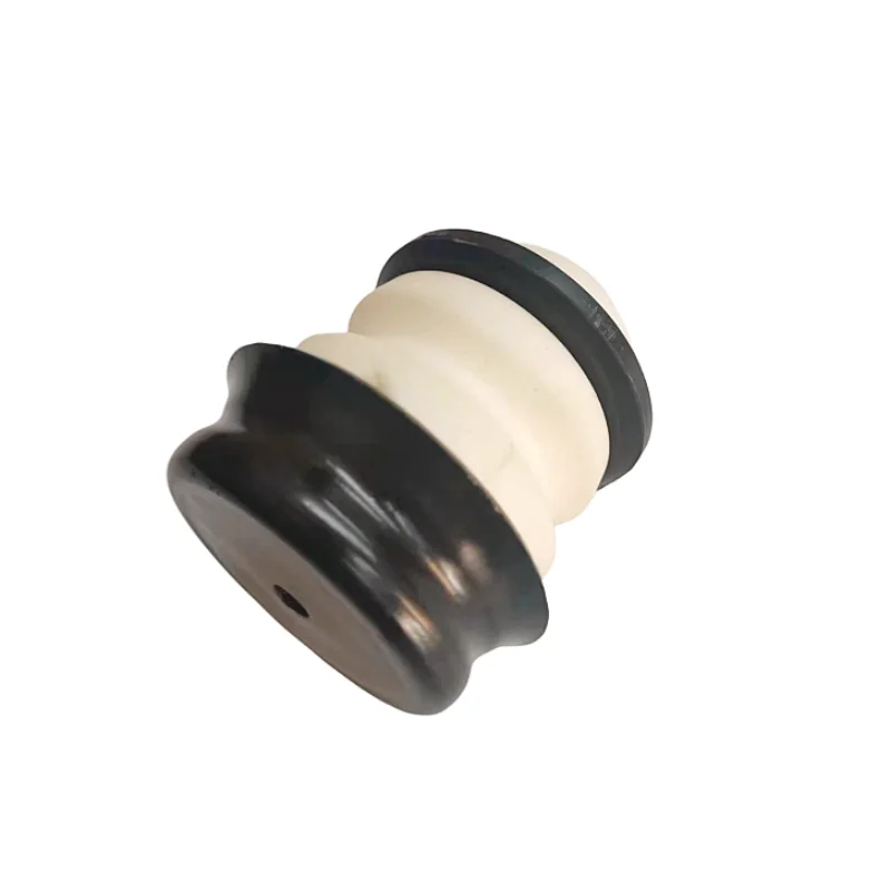Suitable for the rubber shock absorbers of the rear axle suspension of modern Kia vehicles: 55326-2W000, 553262W00
Suitable for the rubber shock absorbers of the rear axle suspension of modern Kia vehicles: 55326-2W000, 553262W00