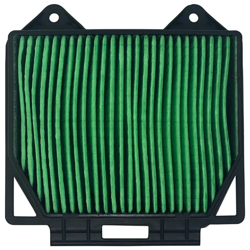 Lopor Motorcycle Air Filter For Honda CB300R 2018-2022 CB125R ABS CBF125 2018-2021 CB250R CBF250 2018-2020 CBF300 2018-2021
Lopor Motorcycle Air Filter For Honda CB300R 2018-2022 CB125R ABS CBF125 2018-2021 CB250R CBF250 2018-2020 CBF300 2018-2021
