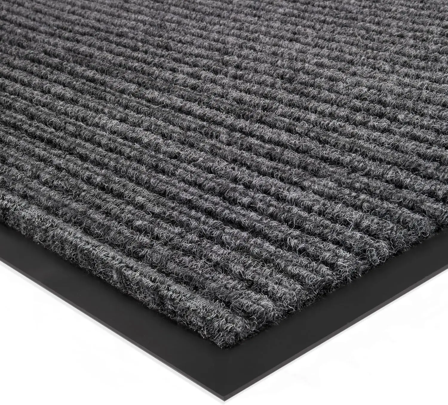 72x24 Inch Front Door Mat, Sturdy Indoor Outdoor Entryway Welcome Doormat, Non-Slip Shoe Scraper for High Traffic Areas
72x24 Inch Front Door Mat, Sturdy Indoor Outdoor Entryway Welcome Doormat, Non-Slip Shoe Scraper for High Traffic Areas