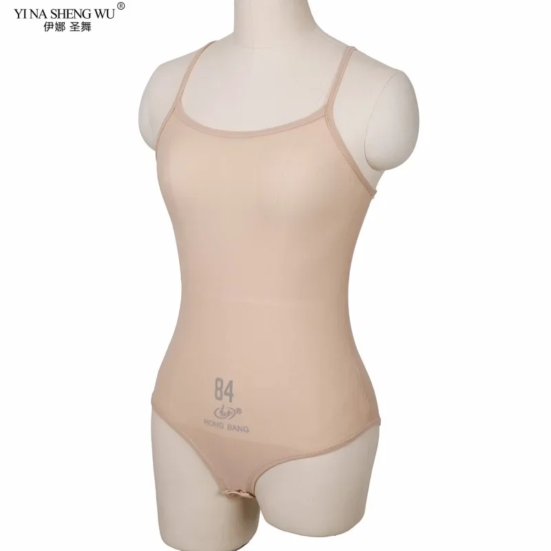 Женское боди для танца живота, прозрачные стринги с высоким вырезом, трико без рукавов, сетчатая тренировочная одежда для танцев, телесный слинг
Женское боди для танца живота, прозрачные стринги с высоким вырезом, трико без рукавов, сетчатая тренировочная одежда для танцев, телесный слинг
