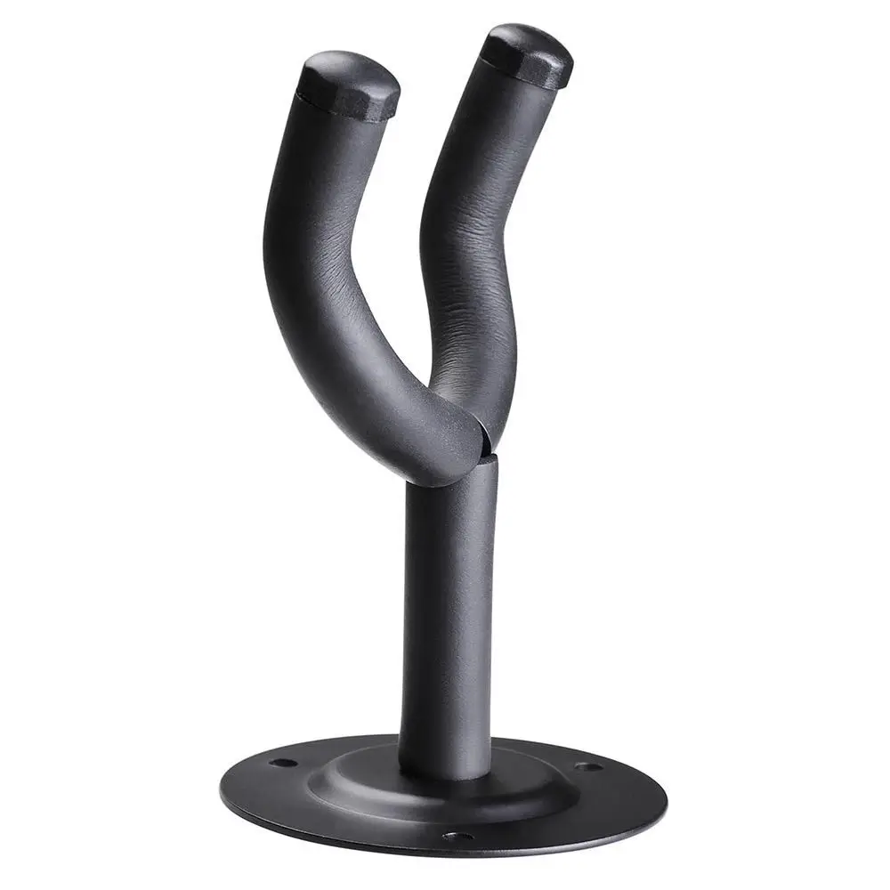 8pcs Guitar Hangers Wall Mount For All Size Guitars Heavy Duty Instrument Hook Holder Easy Install Protection Guitar Lovers
8pcs Guitar Hangers Wall Mount For All Size Guitars Heavy Duty Instrument Hook Holder Easy Install Protection Guitar Lovers