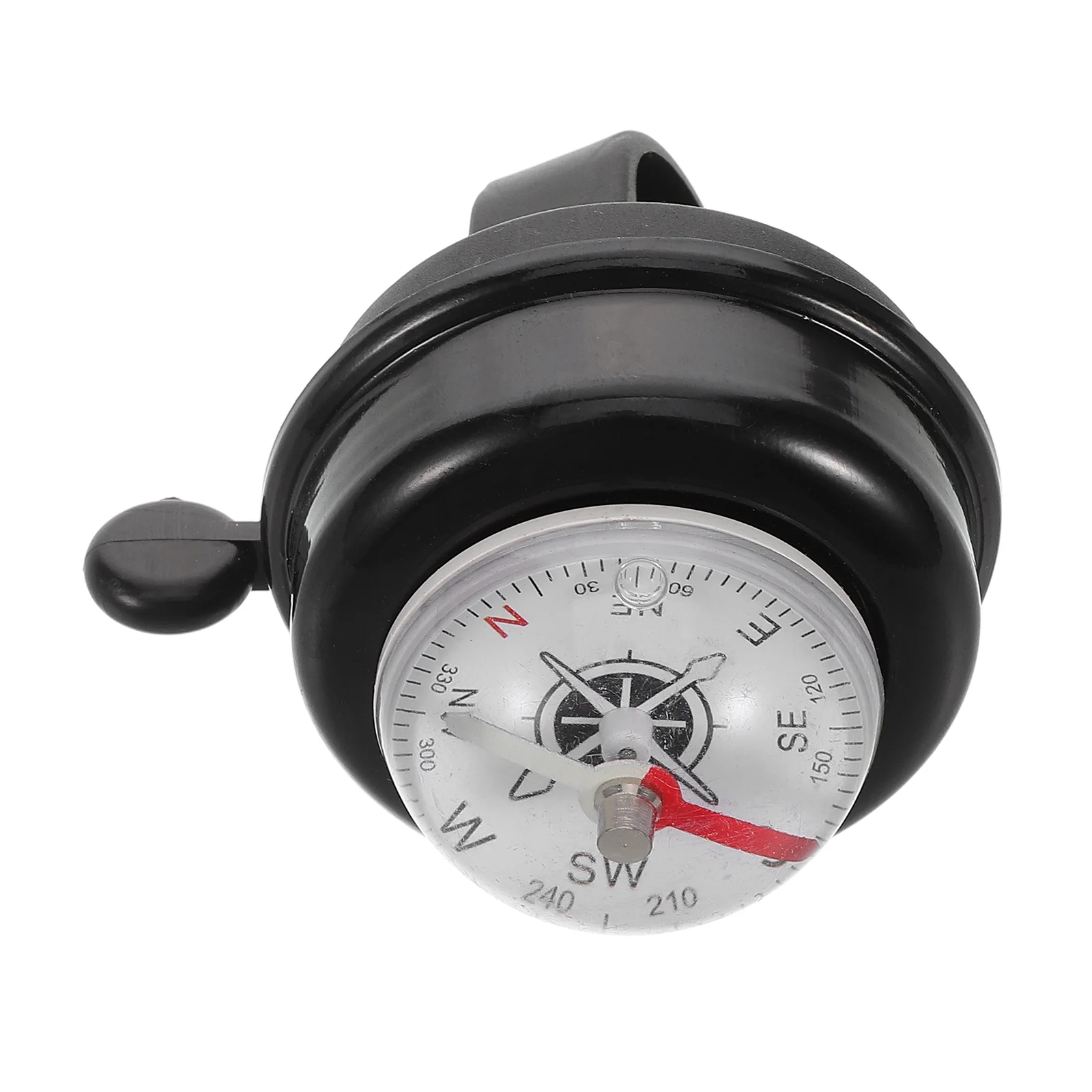 Bicycle Bell Portable Cycling Kids Bike Girls Mountain Scooter Accessories Loud Sound Bells Aluminum Alloy Child Horn
Bicycle Bell Portable Cycling Kids Bike Girls Mountain Scooter Accessories Loud Sound Bells Aluminum Alloy Child Horn