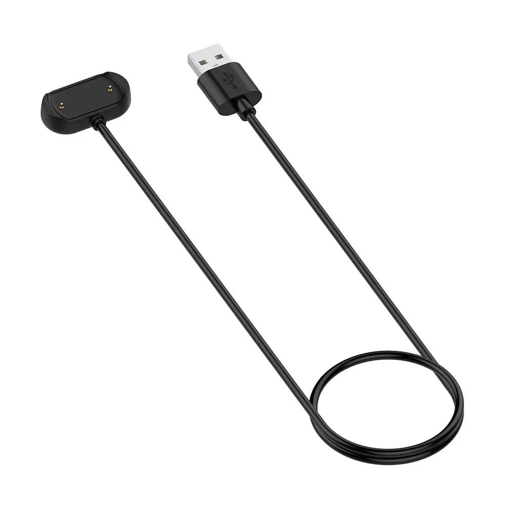 Replacement Charger for Amazfit T-Rex 2 Ultra/ GTS 4 CHEETAH PRO Charging Cable Accessories for Amazfit GTR3 Pro Smart watch
Replacement Charger for Amazfit T-Rex 2 Ultra/ GTS 4 CHEETAH PRO Charging Cable Accessories for Amazfit GTR3 Pro Smart watch