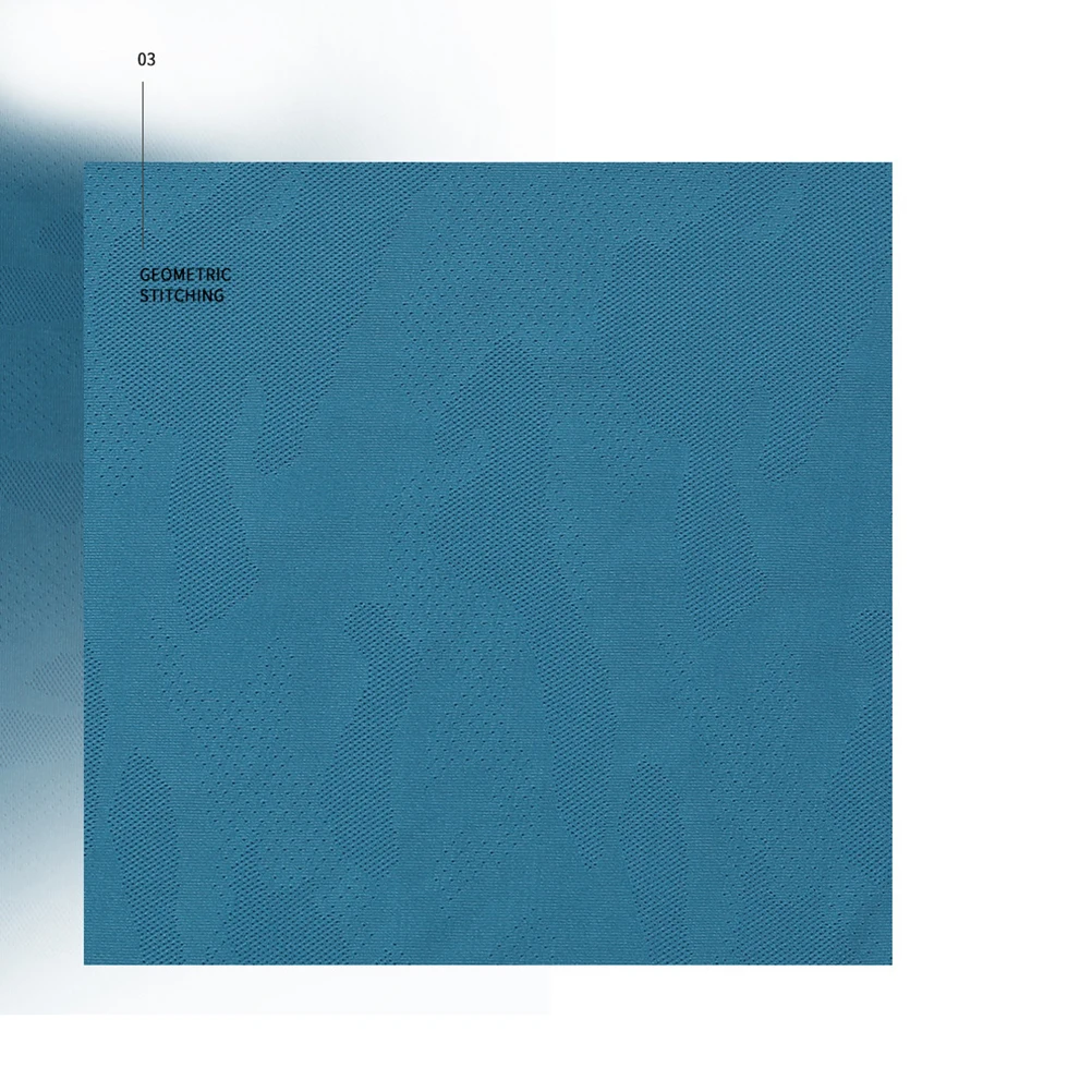 1Pcs Cycling Headscarf Outdoor Mask Dark Blue Sunproof Windproof Versatile Face Cover for Riding Hiking Duskproof Mask
1Pcs Cycling Headscarf Outdoor Mask Dark Blue Sunproof Windproof Versatile Face Cover for Riding Hiking Duskproof Mask