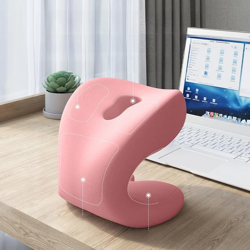 Nap Pillow Office Desk Snooze Pillow Student Classroom Pillow Bamboo Ice Silk Material Summer Collection Positive Rich Brand
Nap Pillow Office Desk Snooze Pillow Student Classroom Pillow Bamboo Ice Silk Material Summer Collection Positive Rich Brand