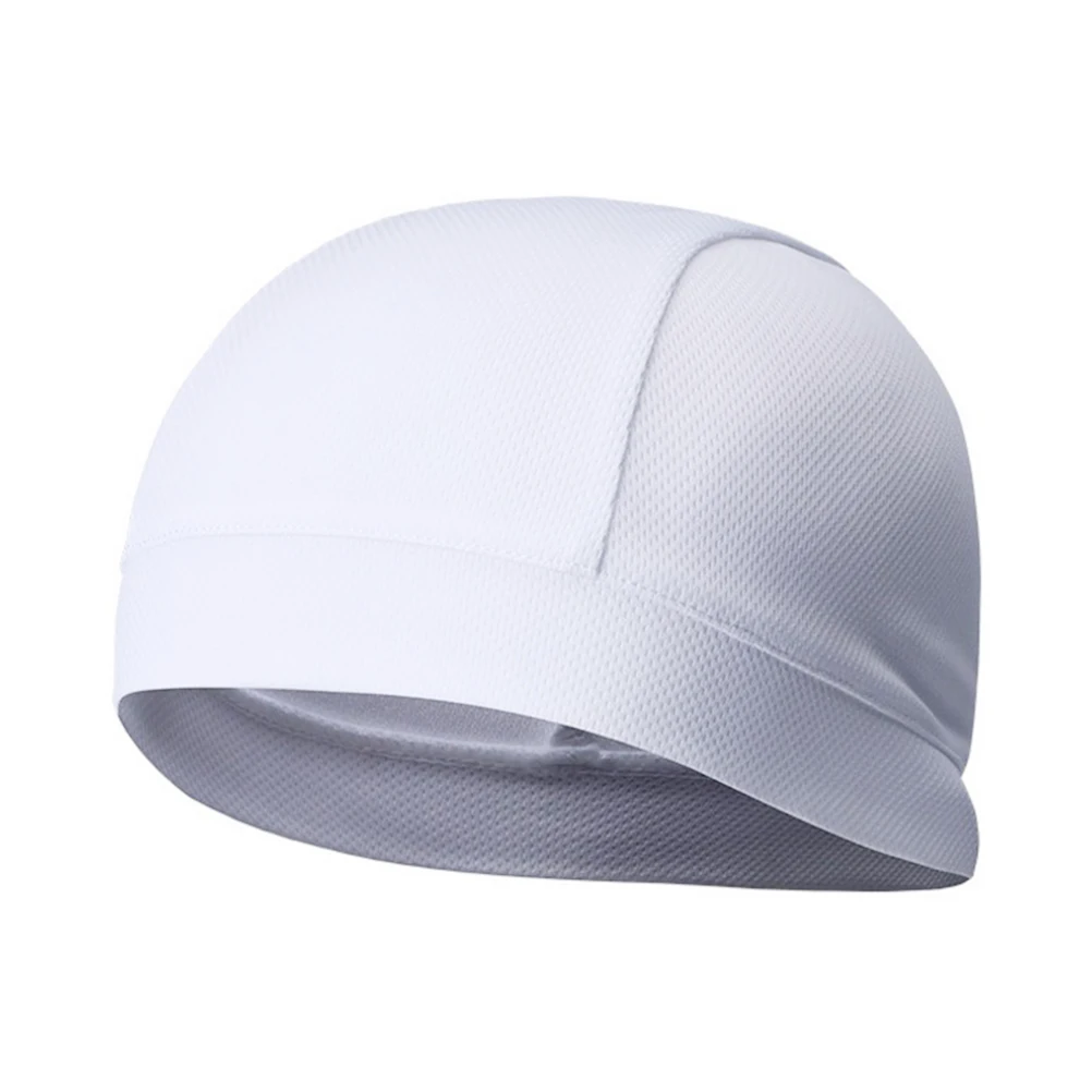4 Pcs Quick-drying Inner Lining Cap Cooling Cycling Motorcycle Caps for Men Has Beanie Women Headband Running Sweat
4 Pcs Quick-drying Inner Lining Cap Cooling Cycling Motorcycle Caps for Men Has Beanie Women Headband Running Sweat