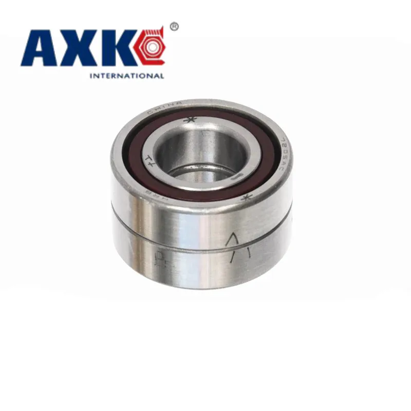 Прецизионный угловой шарикоподшипник AXK, различные 705AC 705AC/P5 706AC 706AC/P5 707AC 708AC 709AC 725AC 726AC 727AC 728AC 729AC
Прецизионный угловой шарикоподшипник AXK, различные 705AC 705AC/P5 706AC 706AC/P5 707AC 708AC 709AC 725AC 726AC 727AC 728AC 729AC