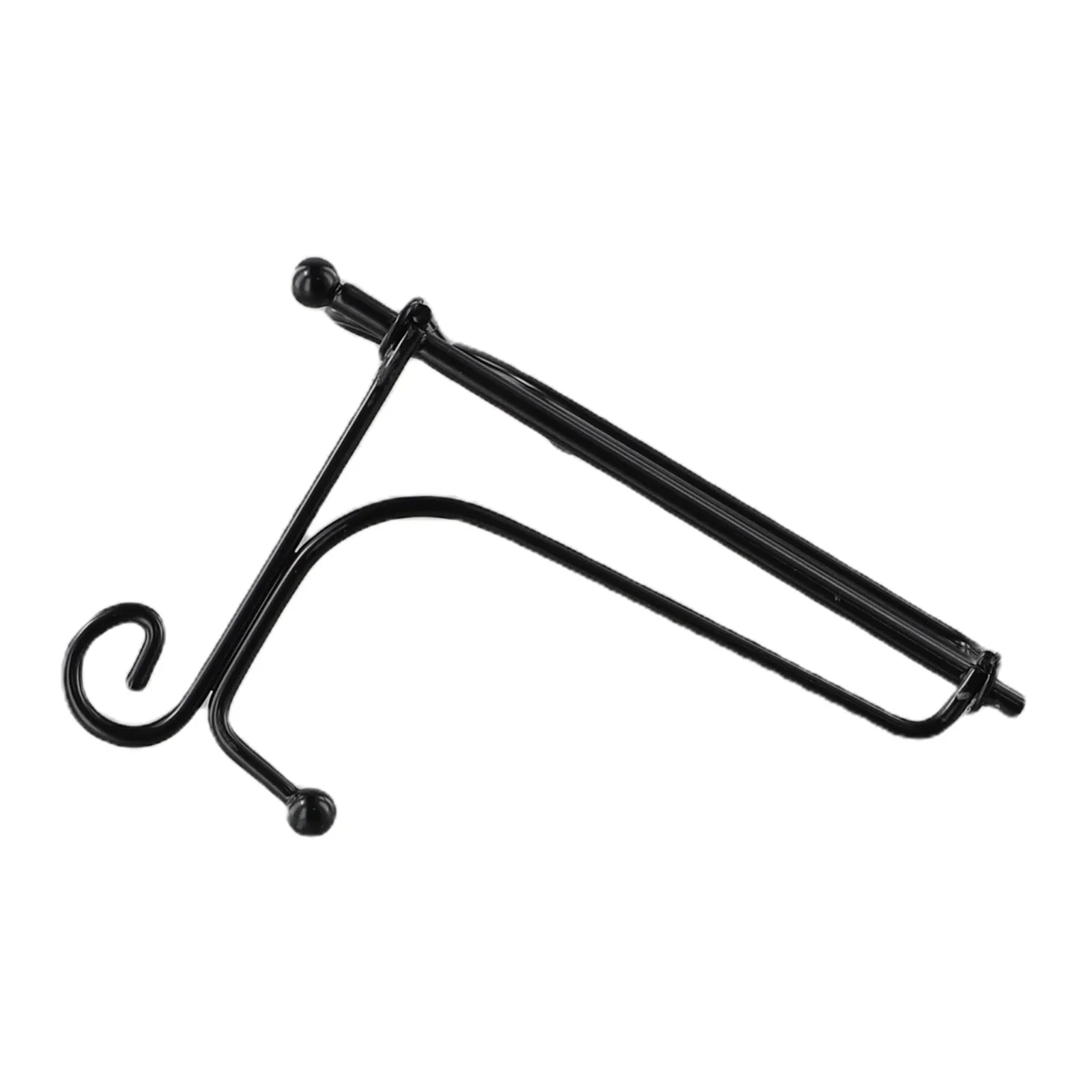 Storage Stand Tray Support Display Stand Diy Picture Frame Easel Storage Stand Photo Pedestal Bowl Rack Frame Storage Rack
Storage Stand Tray Support Display Stand Diy Picture Frame Easel Storage Stand Photo Pedestal Bowl Rack Frame Storage Rack