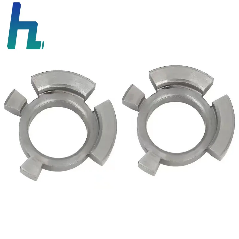 55565480 2 шт. кольцо передачи сигнала распределительного вала, подходит для Opel Chevrolet Vauxhall DaewooBuick
55565480 2 шт. кольцо передачи сигнала распределительного вала, подходит для Opel Chevrolet Vauxhall DaewooBuick