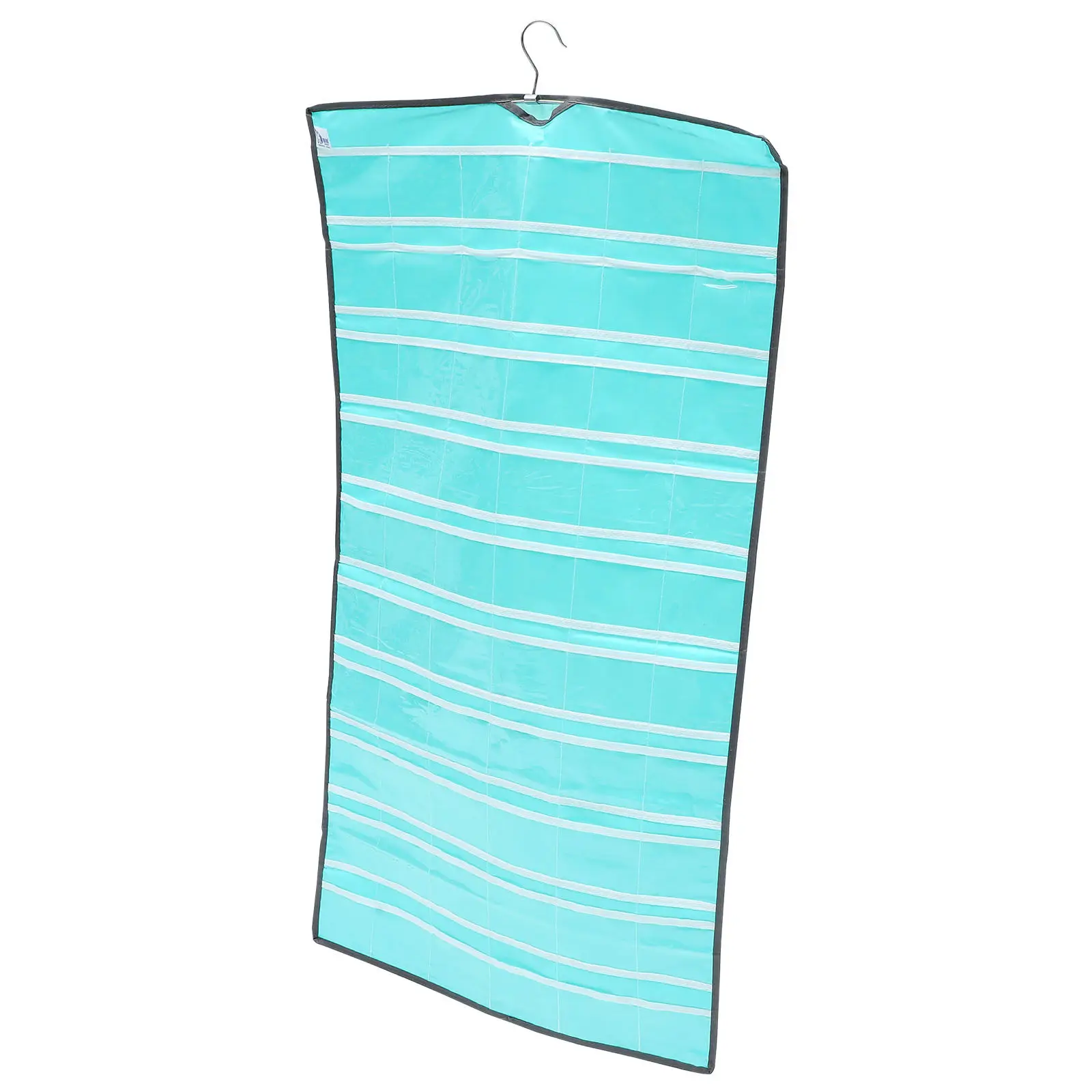 Classroom Supplies Pocket Chart Transparent Hanging Storage Bag for Learning Cards Calculators Attendance Business Cards Socks
Classroom Supplies Pocket Chart Transparent Hanging Storage Bag for Learning Cards Calculators Attendance Business Cards Socks