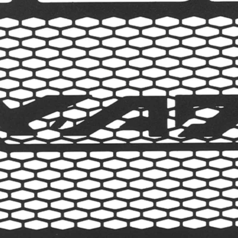 Motorcycle Accessories XADV750 Radiator Grille Guard Cover Protector Fit For HONDA X-ADV 750 XADV 750 2021 2022 2023 2024 2025
Motorcycle Accessories XADV750 Radiator Grille Guard Cover Protector Fit For HONDA X-ADV 750 XADV 750 2021 2022 2023 2024 2025