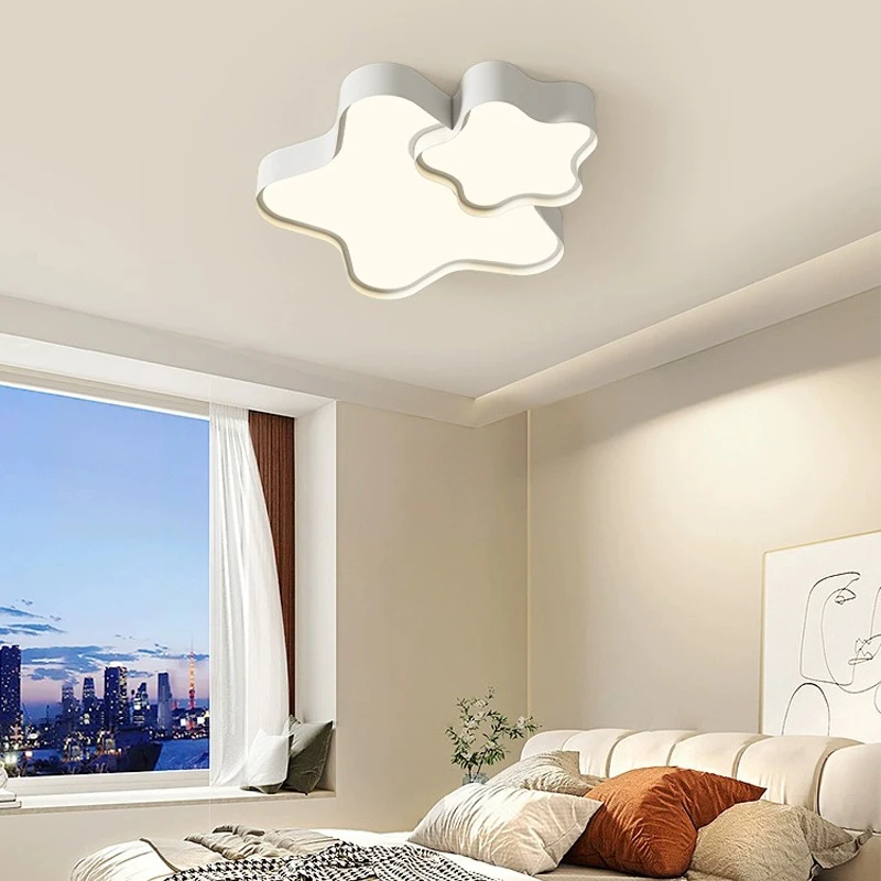 AiPaiTe Modern Iron LED Chandelier for Living Room Dining Room Bedroom White Flower Multi Size Chandelier
AiPaiTe Modern Iron LED Chandelier for Living Room Dining Room Bedroom White Flower Multi Size Chandelier