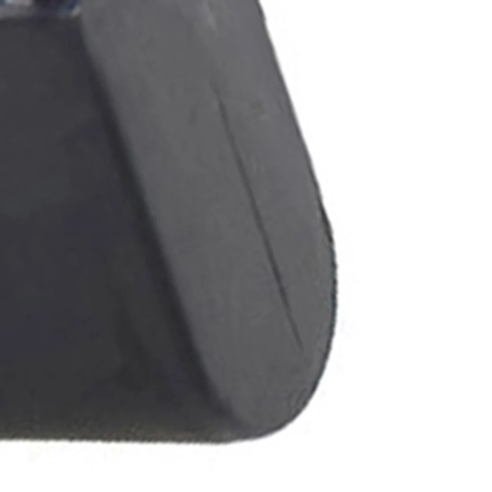 Ceiling Fan Parts 2.5uF 450V Capacitor Efficient Capacitance Side Long Ear Design Reliable Starting Capacitor For Fans
Ceiling Fan Parts 2.5uF 450V Capacitor Efficient Capacitance Side Long Ear Design Reliable Starting Capacitor For Fans