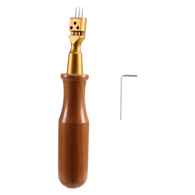 A74K-Piano Tuning Tool With Wood Handle Mallet Hammer Wrench Tuning Lever Piano Maintenance Tool
A74K-Piano Tuning Tool With Wood Handle Mallet Hammer Wrench Tuning Lever Piano Maintenance Tool