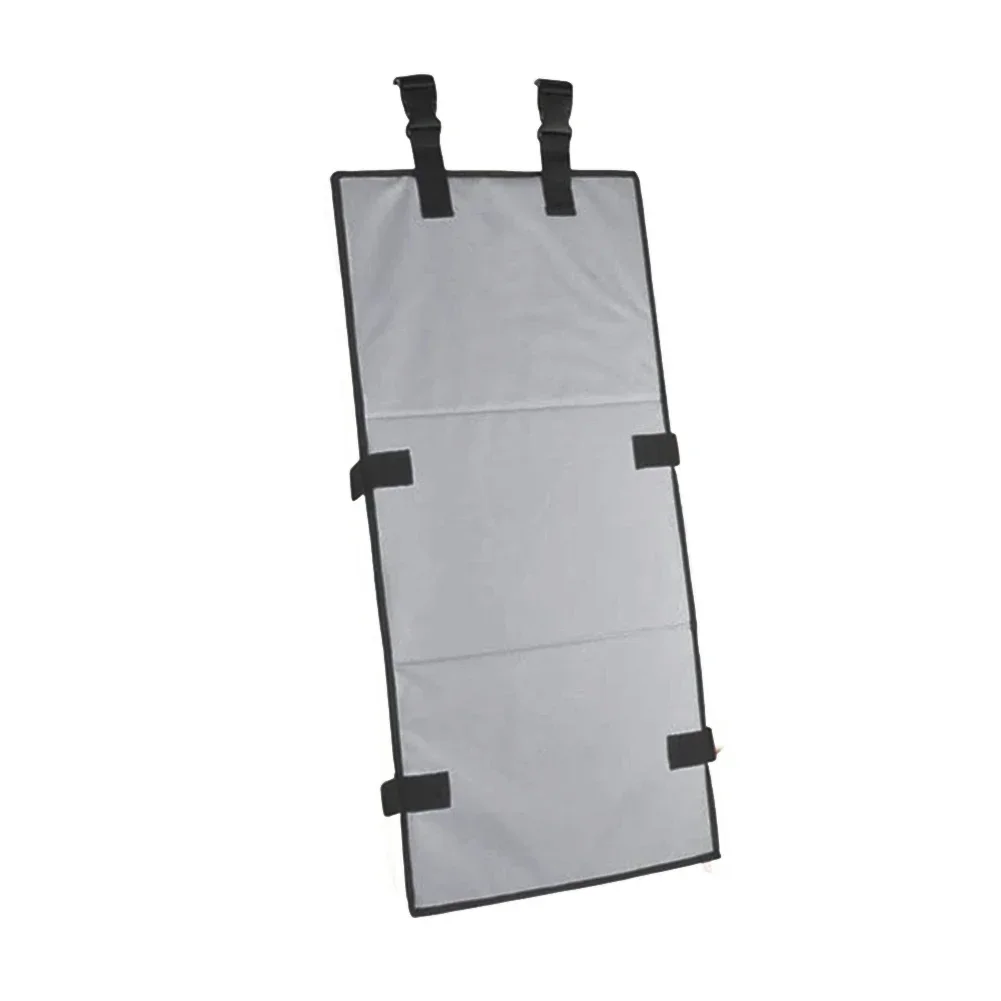 Лестничная Безопасная крышка, устройство против скалолазания для безопасности детей, 79*38 см, черные высококачественные материалы из ПВХ для лестниц в спальне
Лестничная Безопасная крышка, устройство против скалолазания для безопасности детей, 79*38 см, черные высококачественные материалы из ПВХ для лестниц в спальне