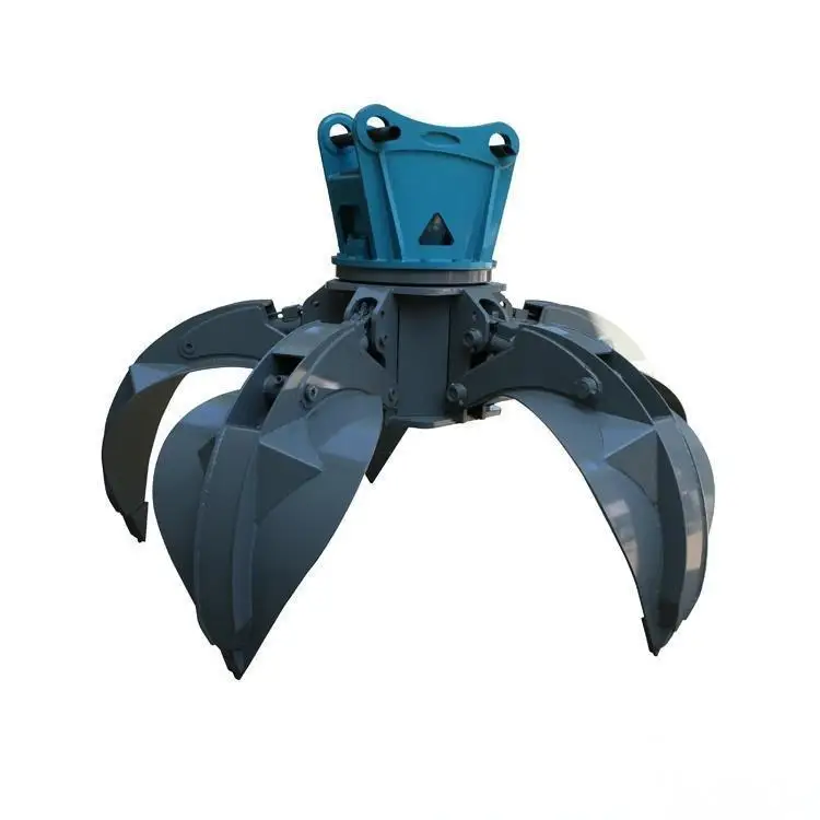 OEM Индивидуальные многосливочные лепестки цветов, механические детали, обработка ведра из листового металла 
OEM Индивидуальные многосливочные лепестки цветов, механические детали, обработка ведра из листового металла