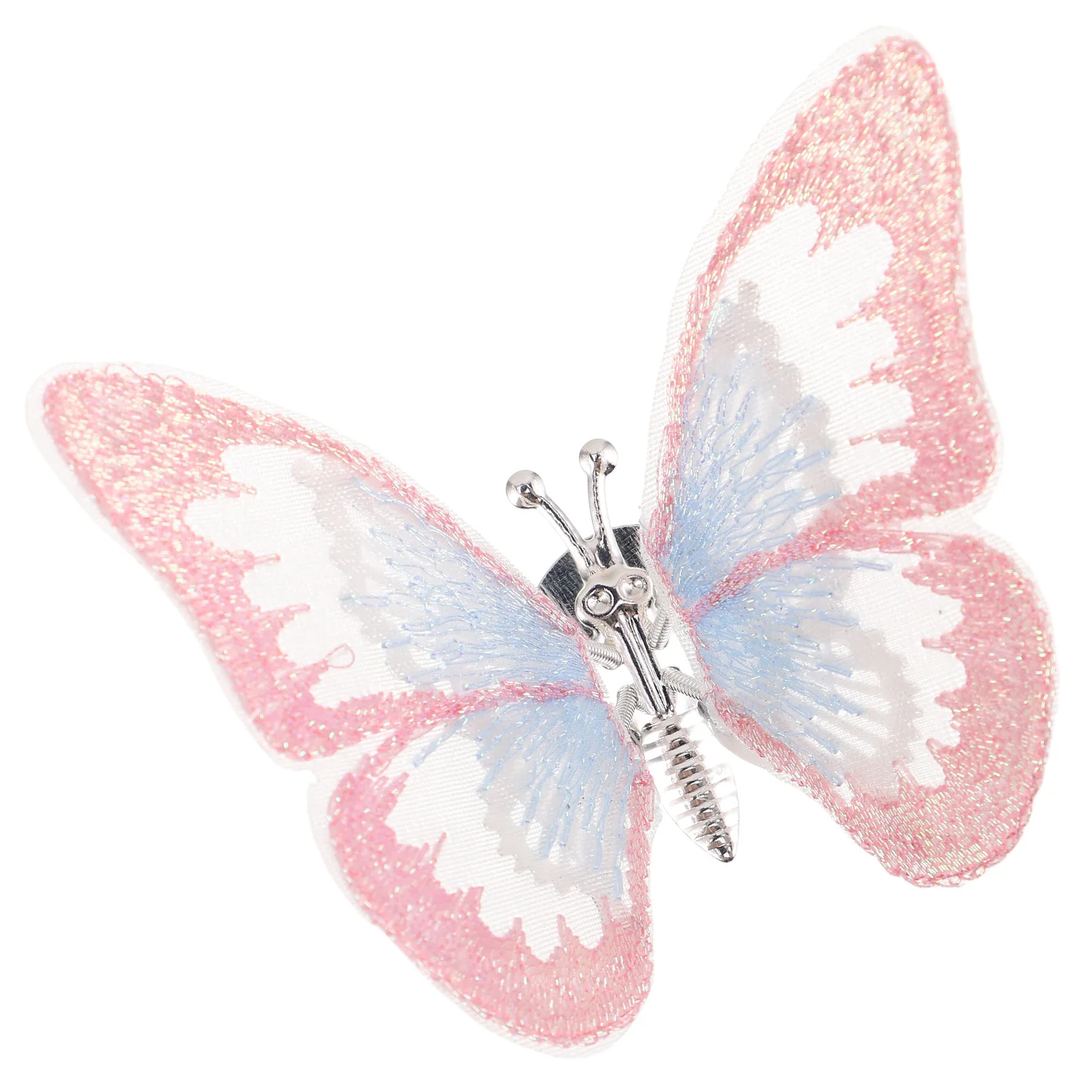 Car Butterfly Ornaments Automotive Decoration Elegant Design Easy Installation Cool Accessories Practical Materials Precision
Car Butterfly Ornaments Automotive Decoration Elegant Design Easy Installation Cool Accessories Practical Materials Precision