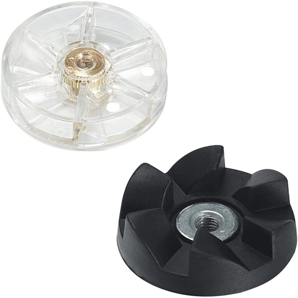 A19F-Blender Blade Accessories Kit Including Extractor Blade Gasket Shock Pad And Gear For Nutribullet 600W 900W Blender
A19F-Blender Blade Accessories Kit Including Extractor Blade Gasket Shock Pad And Gear For Nutribullet 600W 900W Blender