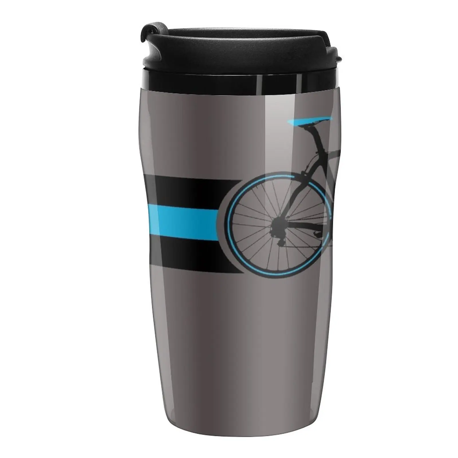 New Bike Stripes Team Sky Travel Coffee Mug Cup Coffe Pretty Coffee Cup Thermo For Coffee Coffee And Tea
New Bike Stripes Team Sky Travel Coffee Mug Cup Coffe Pretty Coffee Cup Thermo For Coffee Coffee And Tea