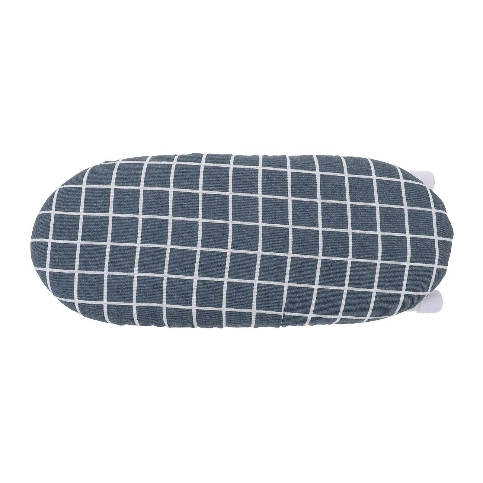 Mini Ironing Board Garment Sleeve Small Travel Mat Desktop Thickened Heat Resistant Material Portable Lightweight Home Hotel Use
Mini Ironing Board Garment Sleeve Small Travel Mat Desktop Thickened Heat Resistant Material Portable Lightweight Home Hotel Use