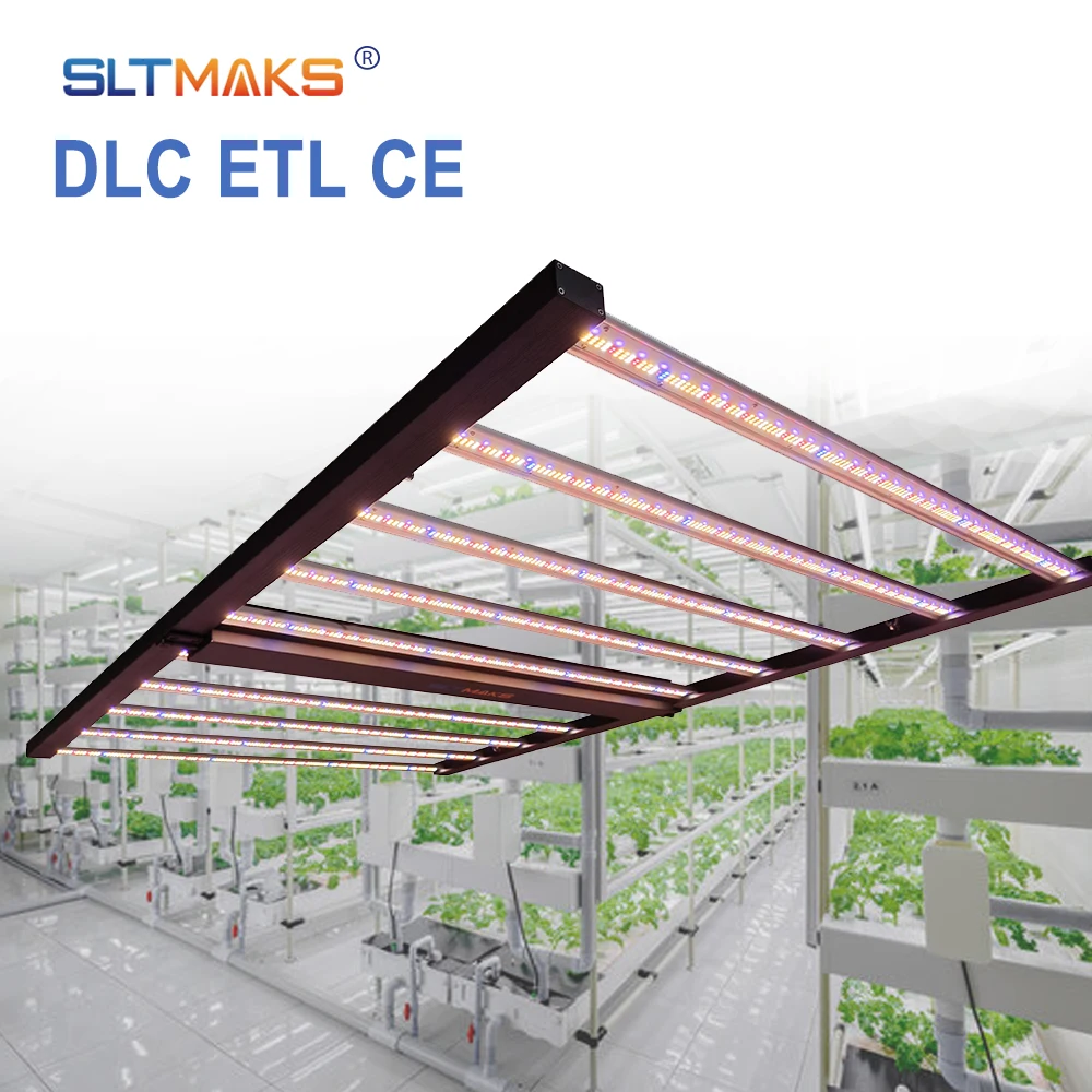 США от двери до двери 1000 Вт Красный Синий УФ ИК-цепочка с регулируемой яркостью Световые полосы Samsung 6Ftx4Ft 1000 Вт Светильники для выращивания растений 
США от двери до двери 1000 Вт Красный Синий УФ ИК-цепочка с регулируемой яркостью Световые полосы Samsung 6Ftx4Ft 1000 Вт Светильники для выращивания растений