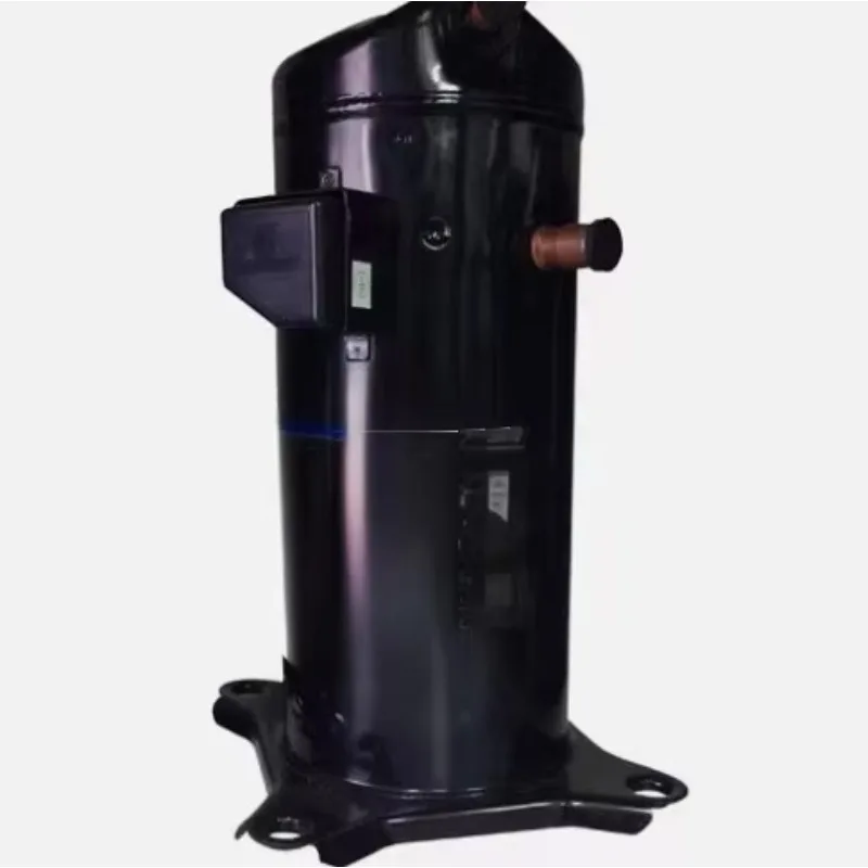 Automotive AC Compressor Assembly Car Air Compressor Spare Parts
Automotive AC Compressor Assembly Car Air Compressor Spare Parts