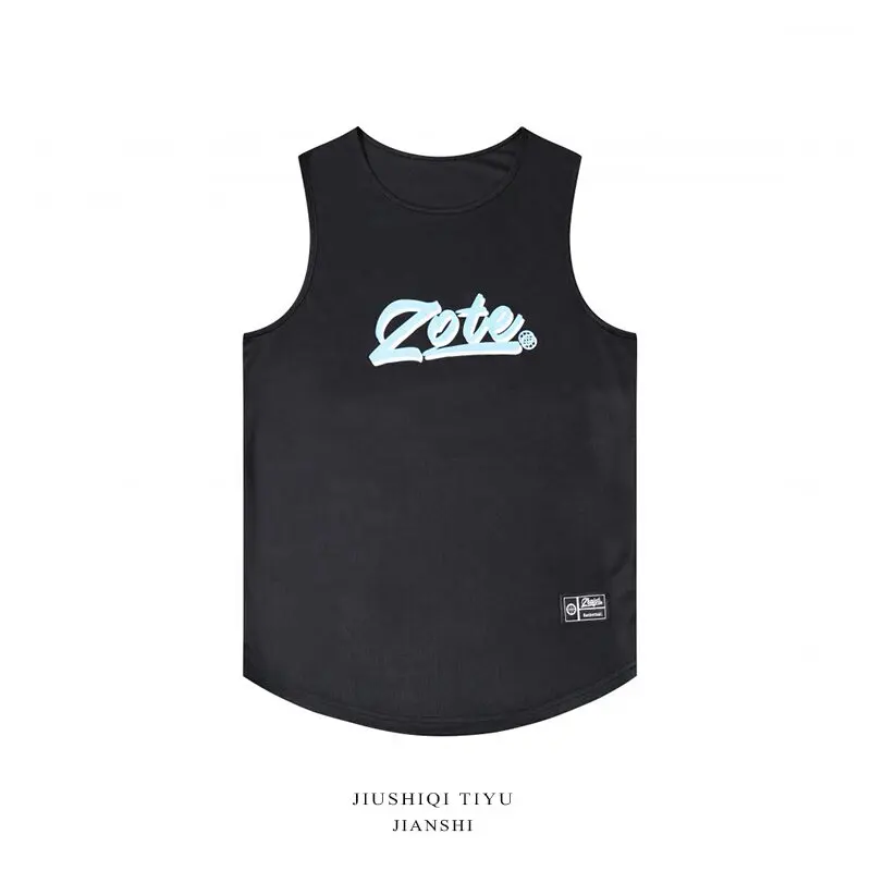 Summer men's vest y2k clothing man Quick Drying tank top Outdoor basketball jerseys vest Breathable men's clothing gym shirt man
Summer men's vest y2k clothing man Quick Drying tank top Outdoor basketball jerseys vest Breathable men's clothing gym shirt man