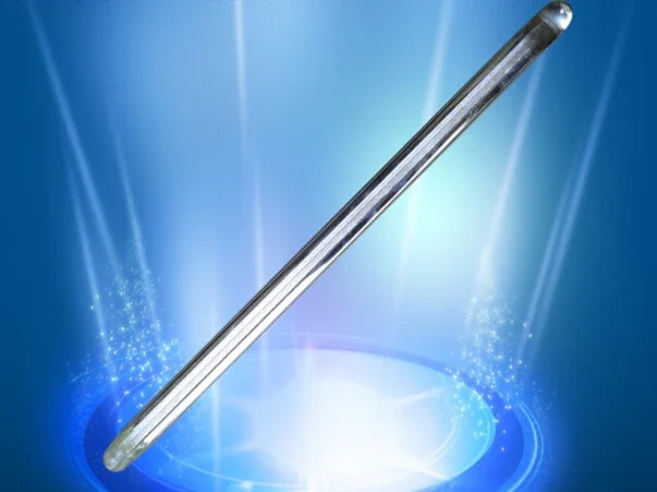 STARPAD FOR Tyre Accessories crowbar 24 inches 24 inches manganese steel manganese steel crowbar pry board wholesale,
STARPAD FOR Tyre Accessories crowbar 24 inches 24 inches manganese steel manganese steel crowbar pry board wholesale,