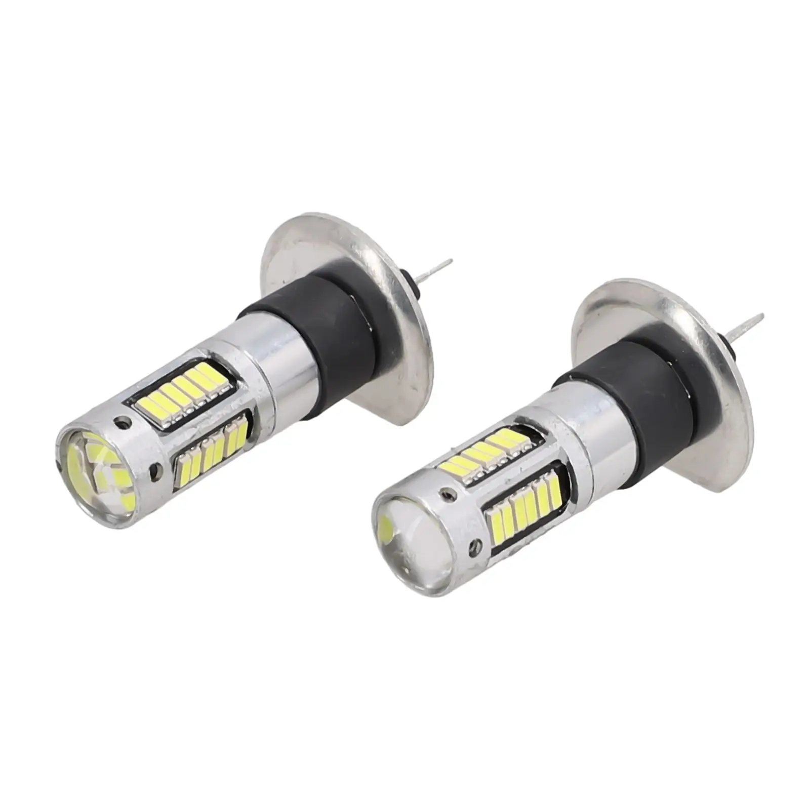 Trim Fog Light Lamp Parts Xenon 2x DC 12V To 24V 6000K Fog Driving Lights Headlight Kit High Beam Bulbs New Hot
Trim Fog Light Lamp Parts Xenon 2x DC 12V To 24V 6000K Fog Driving Lights Headlight Kit High Beam Bulbs New Hot