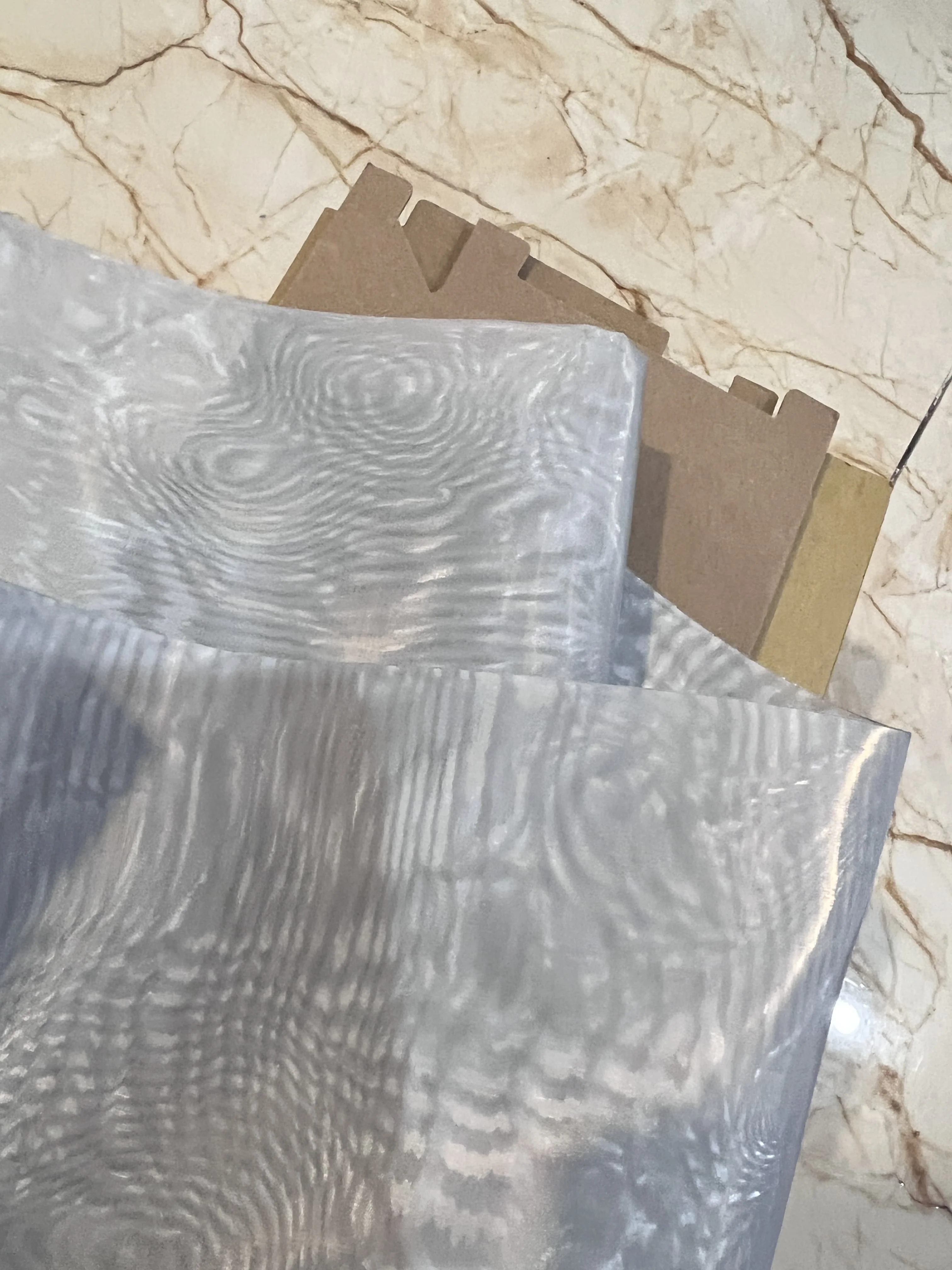 024-17115-008 Duplicator SCREEN Assy with Plate for Riso B4 A4 A3 RV RZ EV EZ 024-17115 023-17297 49cm X 33cm
024-17115-008 Duplicator SCREEN Assy with Plate for Riso B4 A4 A3 RV RZ EV EZ 024-17115 023-17297 49cm X 33cm