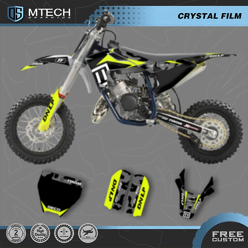 Наборы наклеек с графикой мотоцикла DSMTECH для Husqvarna TC50 2017 2018 2019 2020 2021 2022 2023 005
Наборы наклеек с графикой мотоцикла DSMTECH для Husqvarna TC50 2017 2018 2019 2020 2021 2022 2023 005