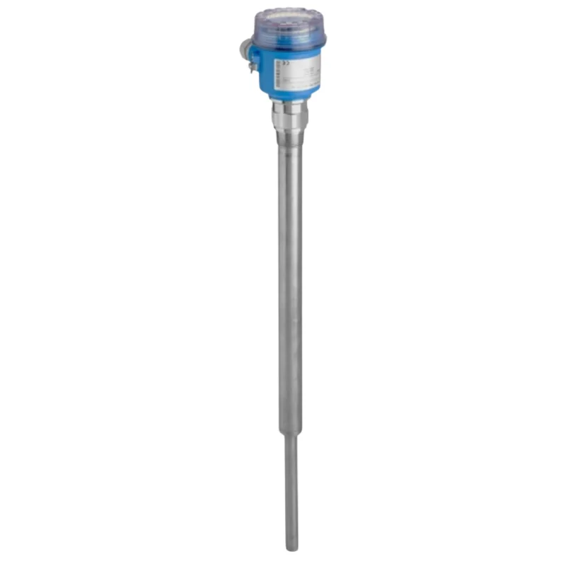 2026 100% Новый Оригинальный датчик уровня Endress Hauser Vibronic Soliphant FTM21, высококачественный, по выгодной цене
2026 100% Новый Оригинальный датчик уровня Endress Hauser Vibronic Soliphant FTM21, высококачественный, по выгодной цене