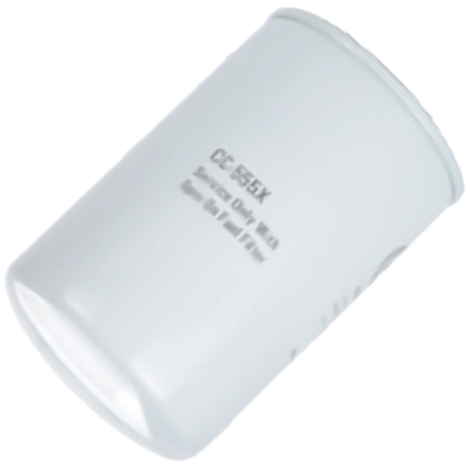 Fuel Filter CC-555X Compatible for Volvo EC120BLC EC135B EC140BLC EC160B EC200BLC EC210BLC EC240BLC/R Crawler Excavators
Fuel Filter CC-555X Compatible for Volvo EC120BLC EC135B EC140BLC EC160B EC200BLC EC210BLC EC240BLC/R Crawler Excavators