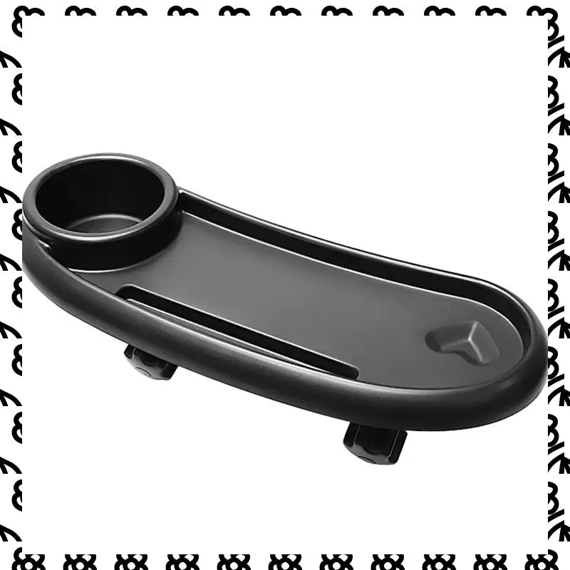 A07I 3 в 1, подстаканник для коляски, противоскользящий универсальный поднос для коляски, ловушка для закусок и держатель для напитков, аксессуары для колясок
A07I 3 в 1, подстаканник для коляски, противоскользящий универсальный поднос для коляски, ловушка для закусок и держатель для напитков, аксессуары для колясок