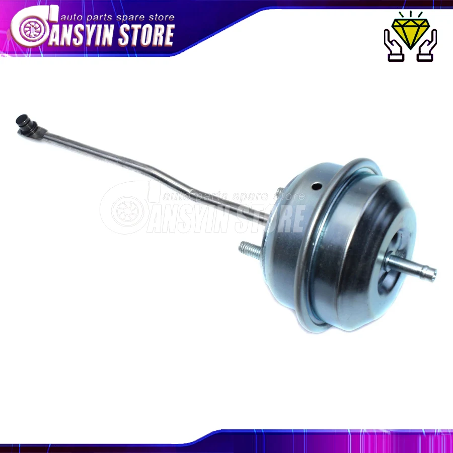 Turbo Wastegate Actuator For Mercedes Benz CLA A180 B180 1.6T A2700902280 AL0067 2700900080 2700900980 2700902780 2700901480
Turbo Wastegate Actuator For Mercedes Benz CLA A180 B180 1.6T A2700902280 AL0067 2700900080 2700900980 2700902780 2700901480
