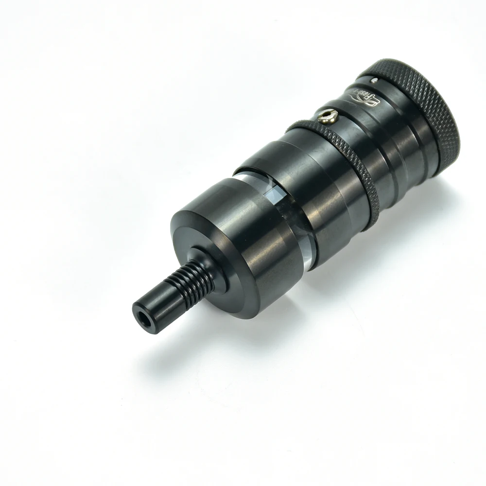 510 Mtl Drip Tip Long 316ss Wide Bore MouthPiece Vape Tip For BSKR & Berserker Mini V2 Mtl YFTK Flash e Vapor V4.5S+ RTA
510 Mtl Drip Tip Long 316ss Wide Bore MouthPiece Vape Tip For BSKR & Berserker Mini V2 Mtl YFTK Flash e Vapor V4.5S+ RTA