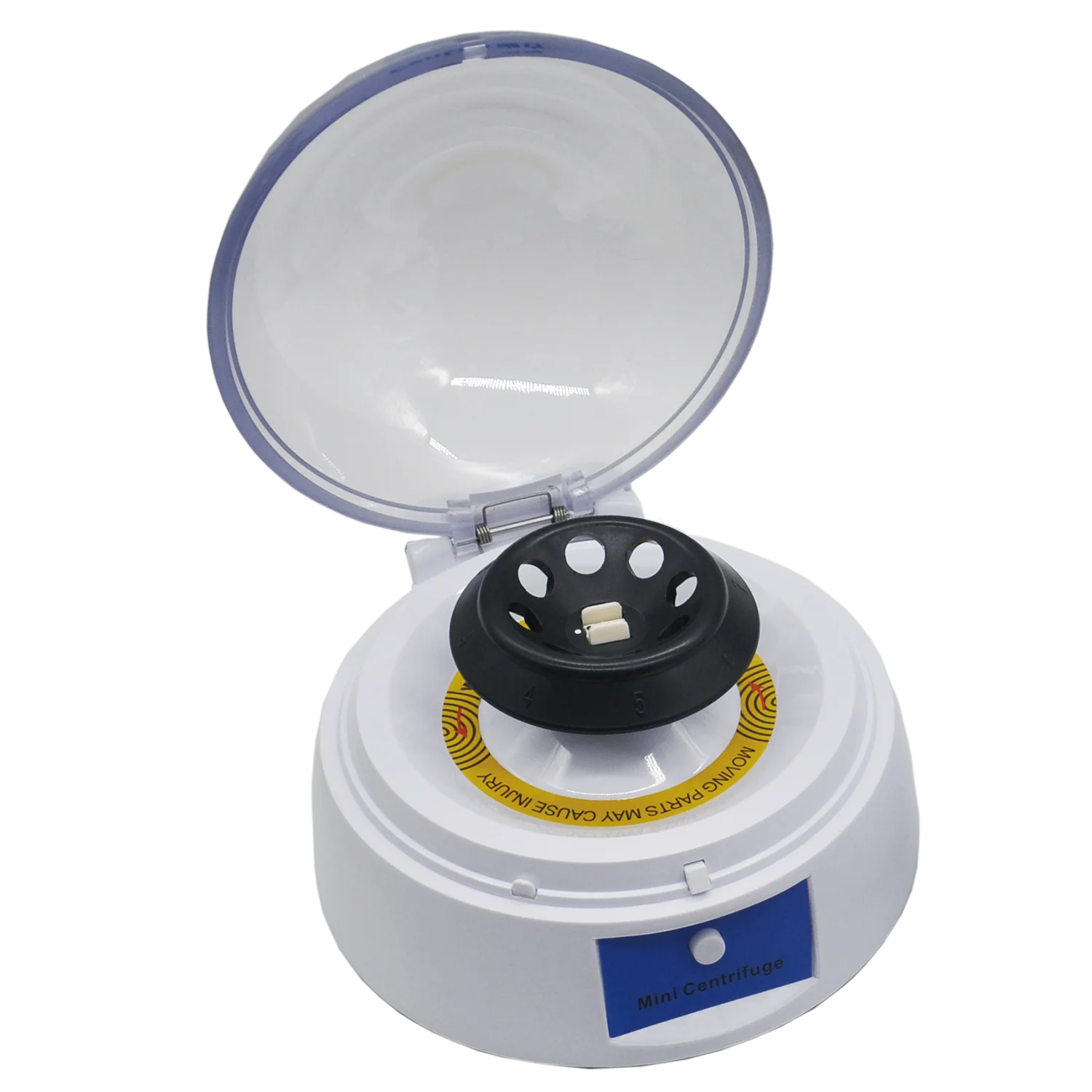 Centrifuge Dragon Lab
Centrifuge Dragon Lab