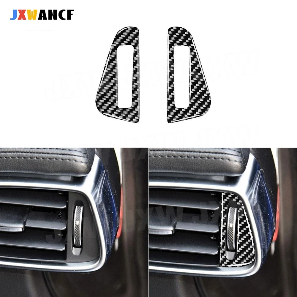 JXWANCF для Jaguar XFL E F-PACE XE XF XEL XJ S R спортивный салон автомобиля из углеродного волокна, украшение для тела
JXWANCF для Jaguar XFL E F-PACE XE XF XEL XJ S R спортивный салон автомобиля из углеродного волокна, украшение для тела