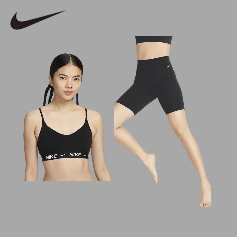 Luxury Solid‑Color Yoga Set, 2‑Piece for Commute & Workout FD1063-011+DQ6004-010
Luxury Solid‑Color Yoga Set, 2‑Piece for Commute & Workout FD1063-011+DQ6004-010