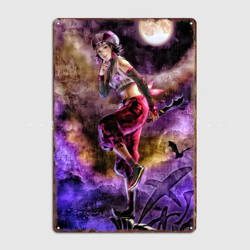 Mysterious Warrior Under a Full Moon Poster Metal Sign Pub Vintage Custom Bedroom Indoor Home Wall Decor Posters Room Decoration
Mysterious Warrior Under a Full Moon Poster Metal Sign Pub Vintage Custom Bedroom Indoor Home Wall Decor Posters Room Decoration