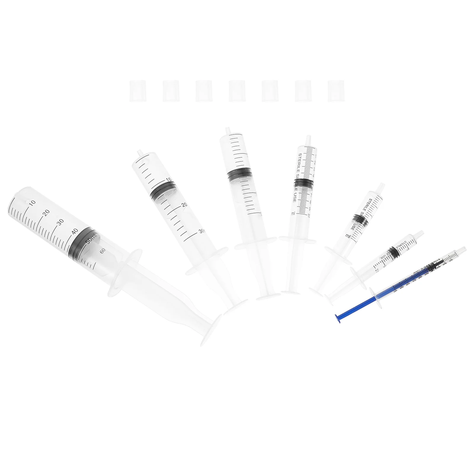 Syringe Perfume Dispenser Portable Container Storage Holder Fashion Capacity Convenient Unique Chic Travel Useful
Syringe Perfume Dispenser Portable Container Storage Holder Fashion Capacity Convenient Unique Chic Travel Useful