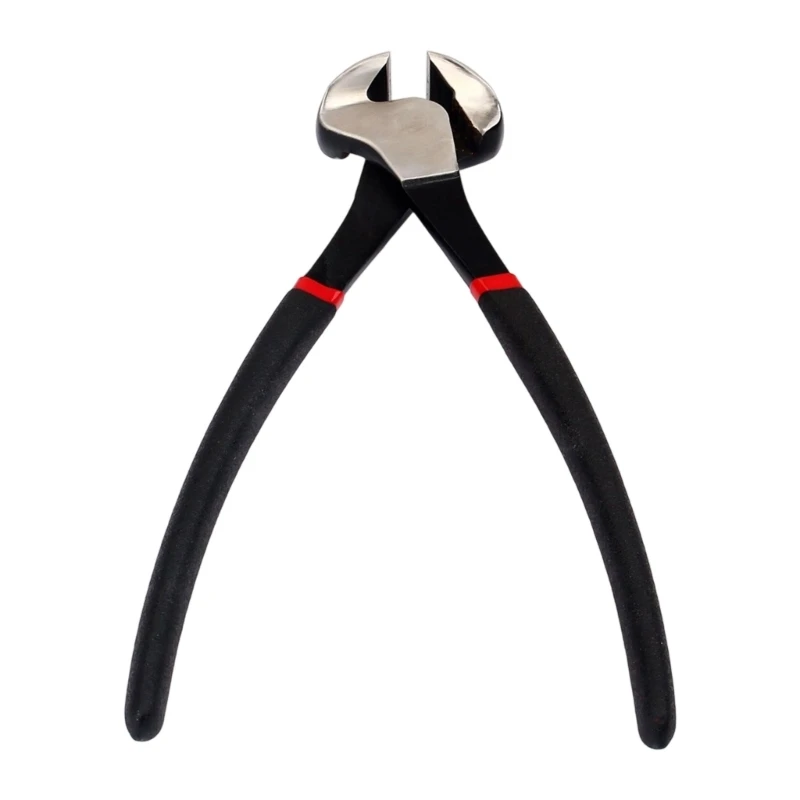 Guitar Bass Fret Wire Nipper Puller Plier Scissors Guitar Fret Wire Cutter
Guitar Bass Fret Wire Nipper Puller Plier Scissors Guitar Fret Wire Cutter