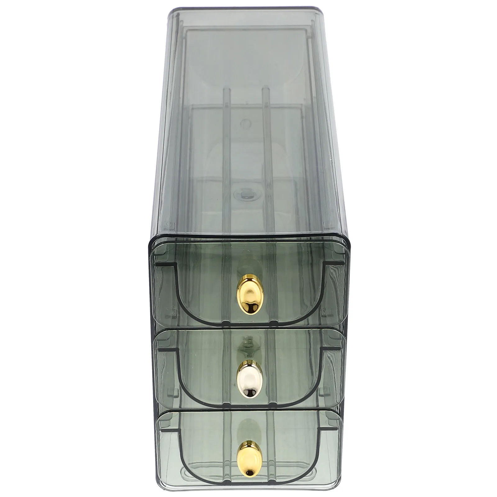 Диспенсер для яиц для холодильника, пищевой, с автоматической подачей, органайзер для хранения свежих продуктов на кухне
Диспенсер для яиц для холодильника, пищевой, с автоматической подачей, органайзер для хранения свежих продуктов на кухне