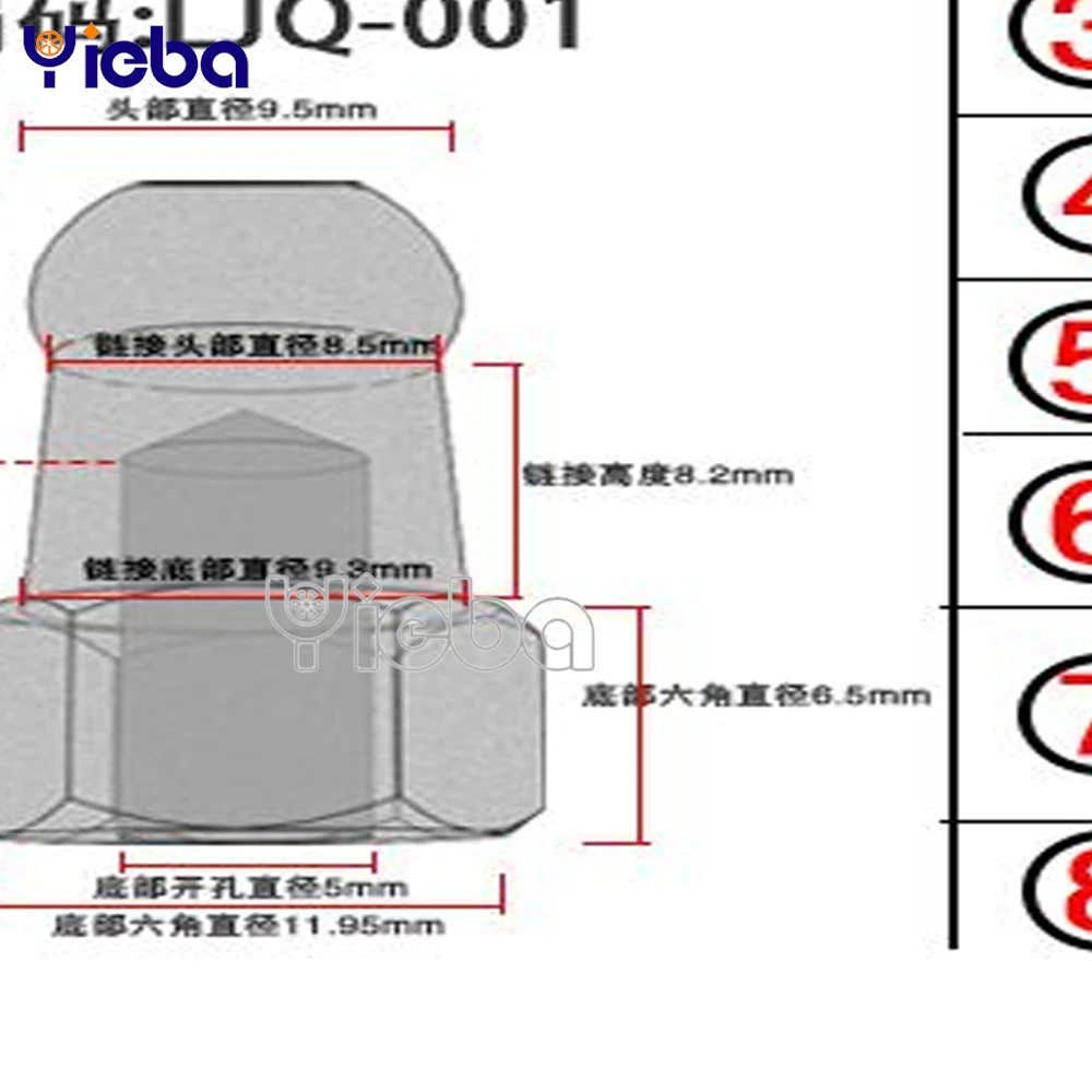 Tenere700 Motorcycle Headlight Head Light Guard Protector Cover Protection Grill for Yamaha Tenere 700 XTZ700 TENERE T7 Rally 
Tenere700 Motorcycle Headlight Head Light Guard Protector Cover Protection Grill for Yamaha Tenere 700 XTZ700 TENERE T7 Rally