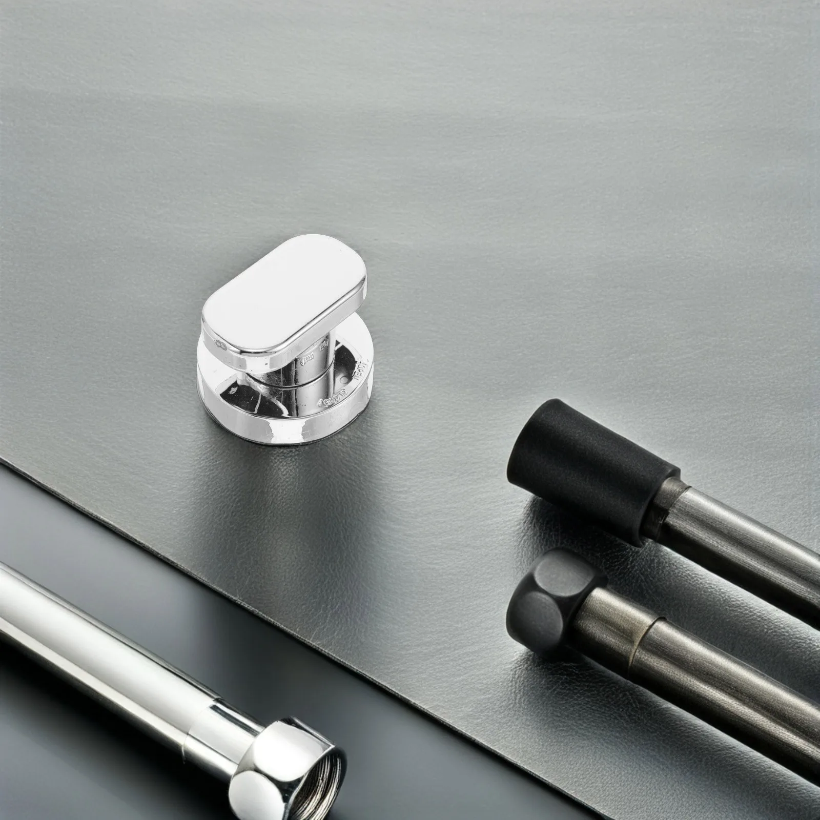 Plastic Bathroom Door Handle No Punch Adhesive Robust Sliding Glass Door Pull Handle Cabinet Drawer Knob Stylish Grip
Plastic Bathroom Door Handle No Punch Adhesive Robust Sliding Glass Door Pull Handle Cabinet Drawer Knob Stylish Grip