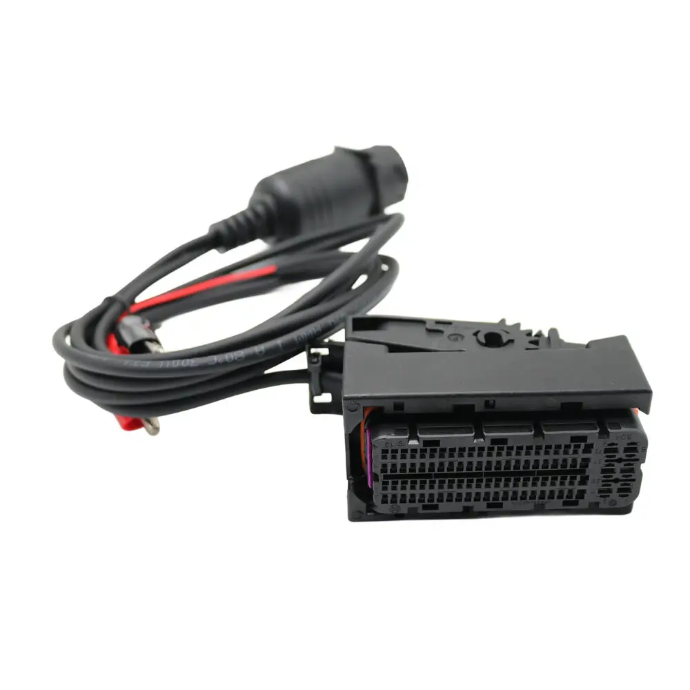 0281020170 Cable for AGCO Diesel Engine ECU Programming
0281020170 Cable for AGCO Diesel Engine ECU Programming